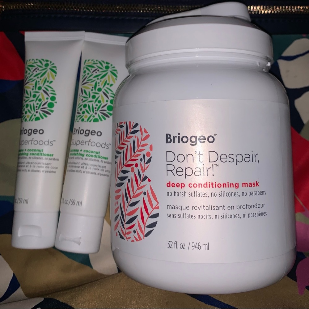 Bundle for bestie on hold